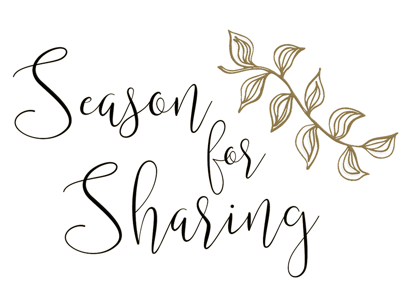 season-for-sharing-logo_the-lafoodbank_los-angeles-regional-food-bank_corporate-sponsorship-opportunities-800x600-v1 Season for Sharing - Corporate Sponsorships