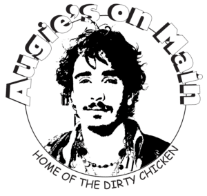 Augies-on-Main-Logo Augies on Main logo