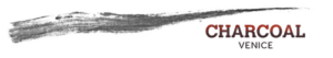 charcoal-logo Charcoal logo