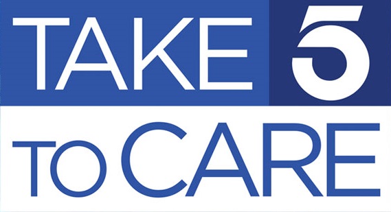 take5-logo