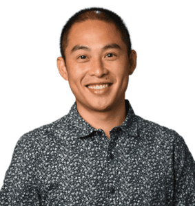 Victor-Bui Victor Bui