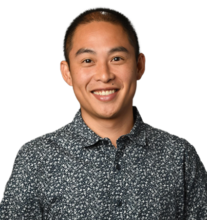 Victor-Bui Victor Bui
