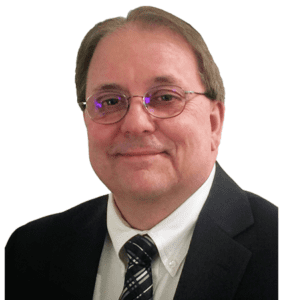Steven-Meisberger-updated Steven Meisberger