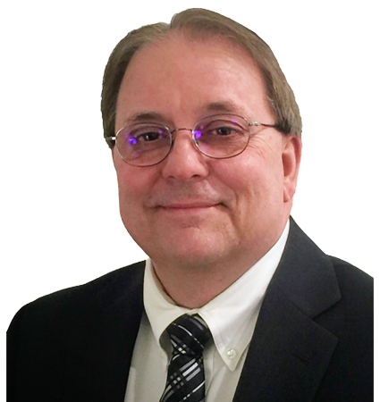 Steven-Meisberger-updated Steven Meisberger