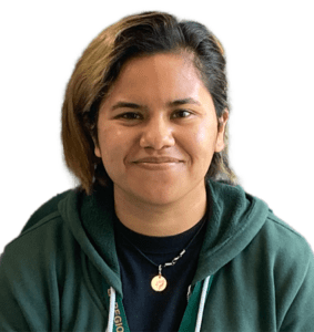 Jessel-Cruz Jessel Cruz headshot