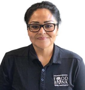 Valerie-Rodriguez-2022 Valerie Rodriguez headshot