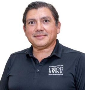 Peter-Felix-updated Peter Felix