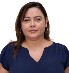 Elizabeth-Cervantes-updated Elizabeth Cervantes