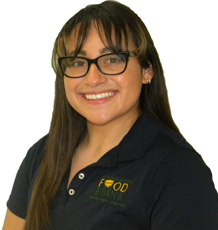 Noemi-Trejo Noemi Trejo
