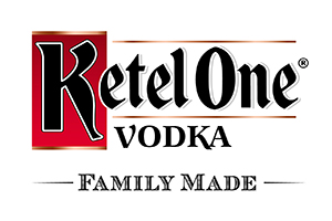 Ketel One Vodka Logo 2018 JPEG Ketel One Vodka Logo