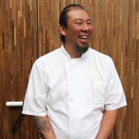 foodbank-tasteoftheRams_yoya-takahashi-275x275-v1 Chef Yoya Takahashi