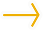 la-food-bank_my-favorite-meal-next-small-arrow-shadow-icon-v1 A yellow rightward pointing arrow with a simple design on a white background, symbolizing the forward momentum of the Los Angeles Regional Food Bank.