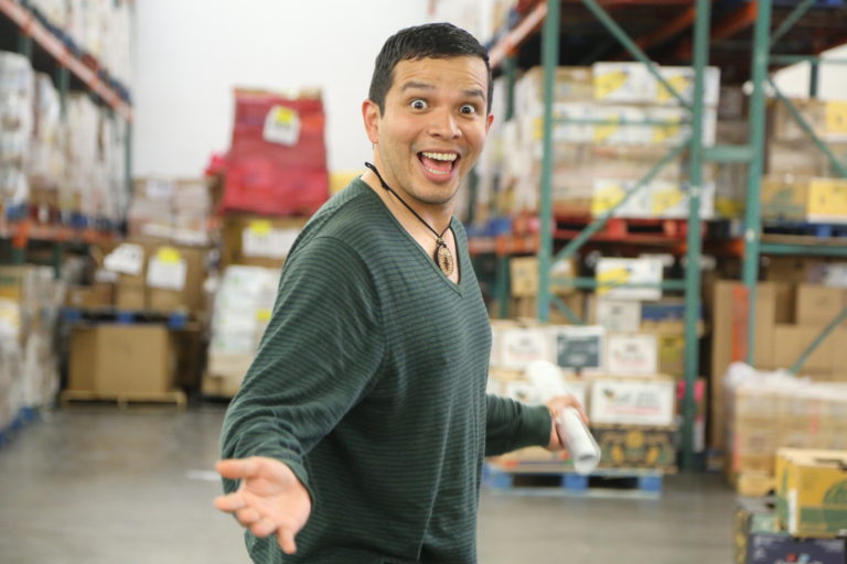 hunger-hero_manny_la-food-bank-stories-featured-image-1 Hunger Hero - Manny