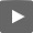 YouTube grey logo