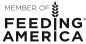 la-food-bank_giving-tuesday-feeding-v1 Feeding America Grey Logo