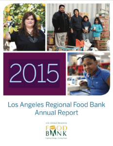 2015 Annual Report