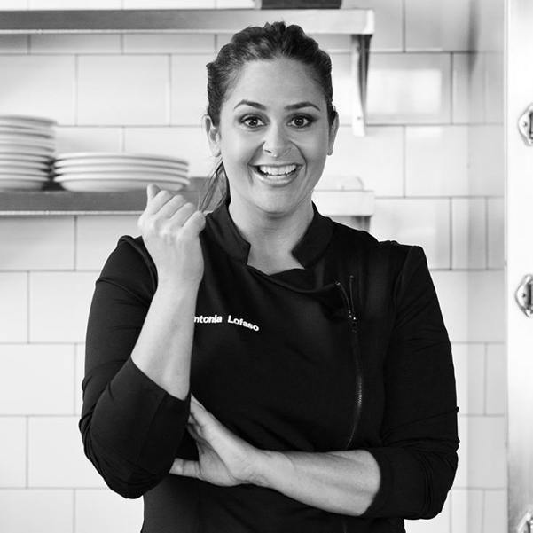 Antonia’s-600-600 Chef Antonia