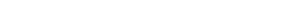 giving-tuesday-logo-white #GivingTuesday white logo