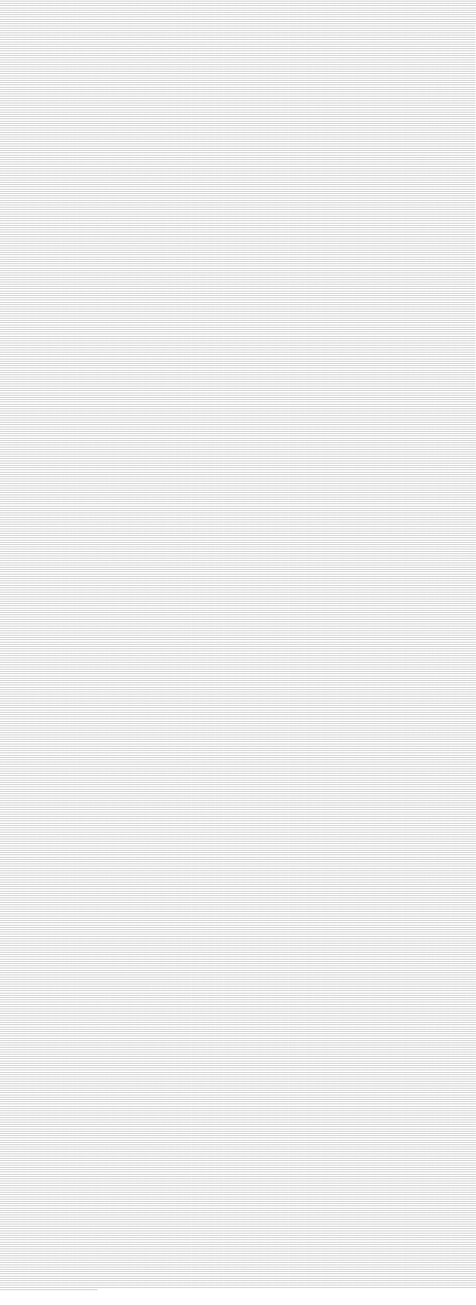 573000 dots