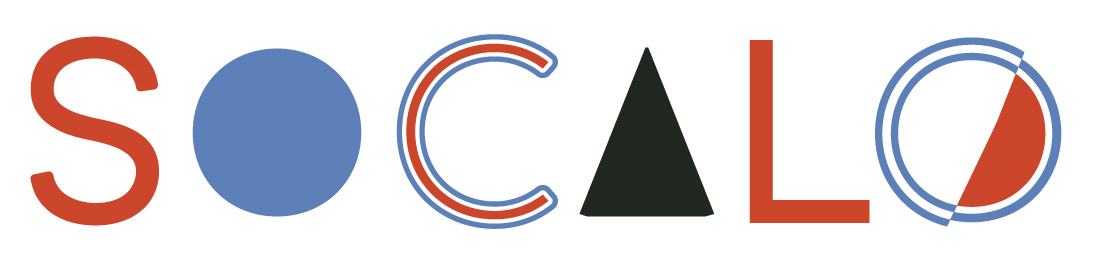 Socalo-Logo-Color-V1 Socalo logo