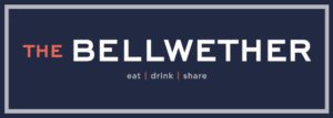 Bellwether_dk_bg Bellwether logo