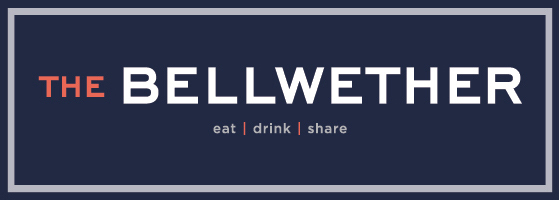 Bellwether_dk_bg Bellwether logo