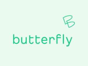 Butterfly Equity
