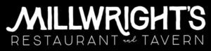 Anderson-logo Millwright Restaurant and Tavern