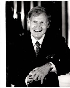 Jerome Snyder