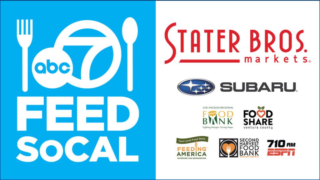 FeedSoCal-2022 Feed SoCal 2022