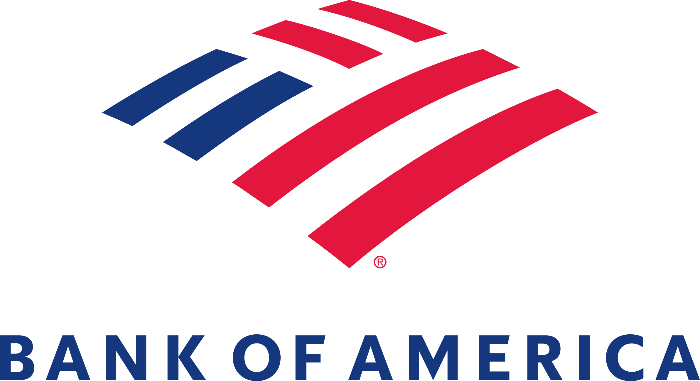 bofa_secondary_cmyk Bank of America secondary logo