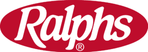 1200px-Ralphs.svg Ralphs logo