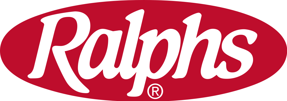 1200px-Ralphs.svg Ralphs logo