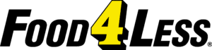 Food4Less_logo.svg Food 4 Less logo