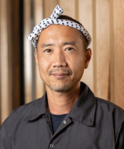 Ei Hiroyoshi