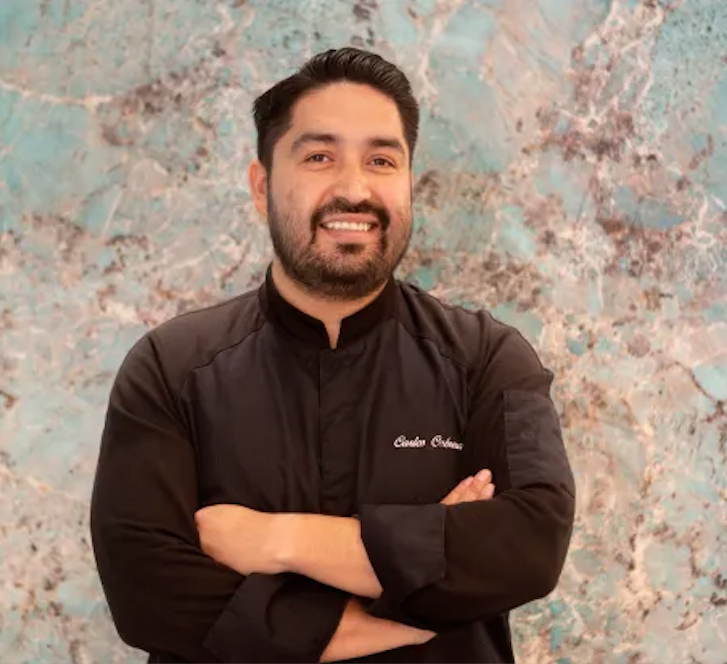 Carlos_Cabrera_Headshot Chef Carlos Cabrera