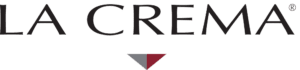logo-lacrema La Crema logo