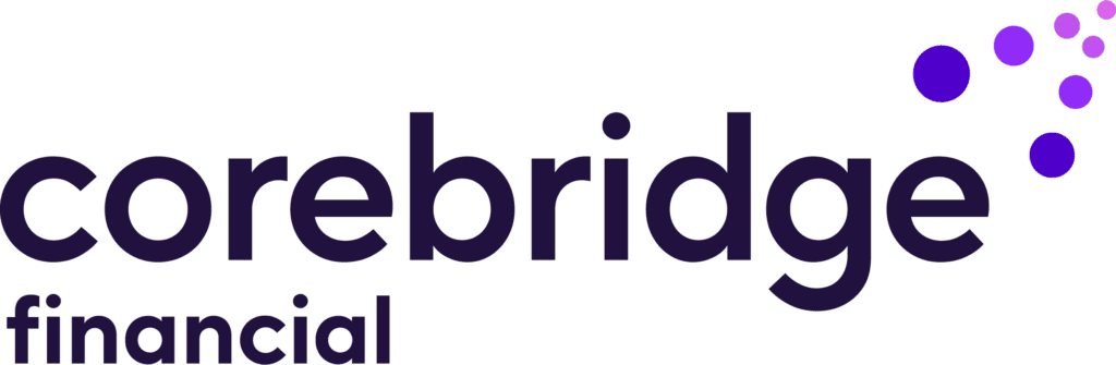 Corebridge_financial_rgb Corebridge Financial logo