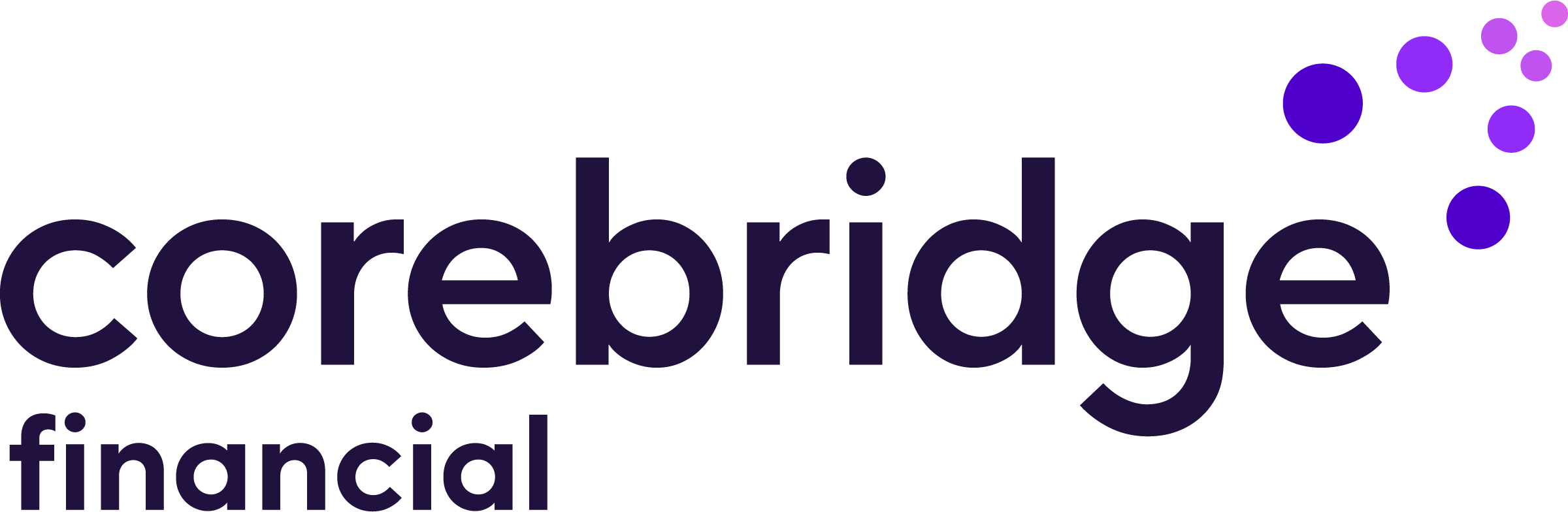 Corebridge_financial_rgb Corebridge Financial logo