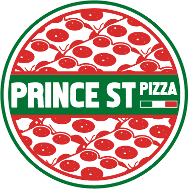 prince street pizza Prince Street Pizza