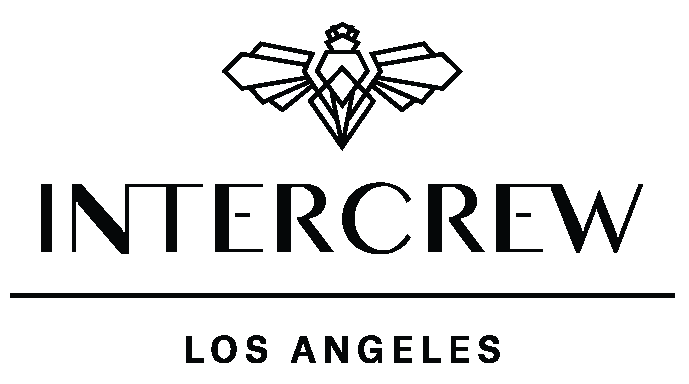 InterCrew | Los Angeles