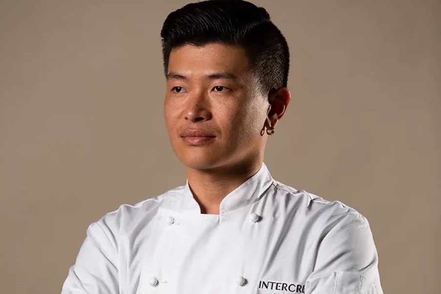 johnny-tran.jpeg Chef Johnny Tran headshot