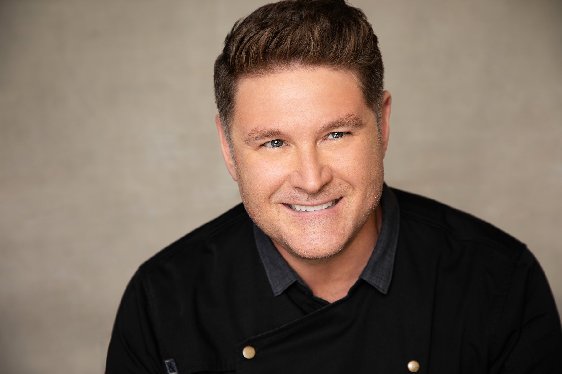 headshot_(2) David Lefevre headshot