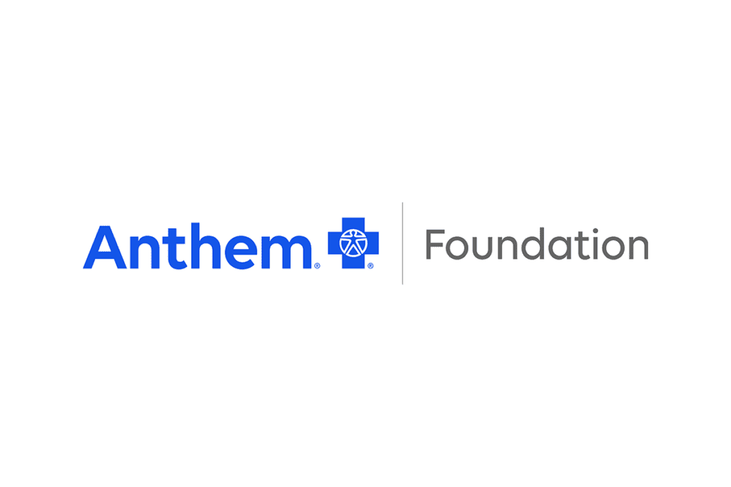 Logo featuring 