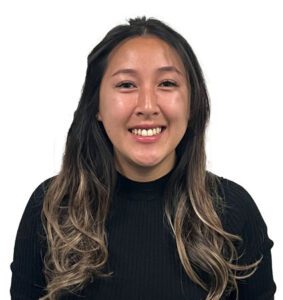 Tam Nguyen headshot