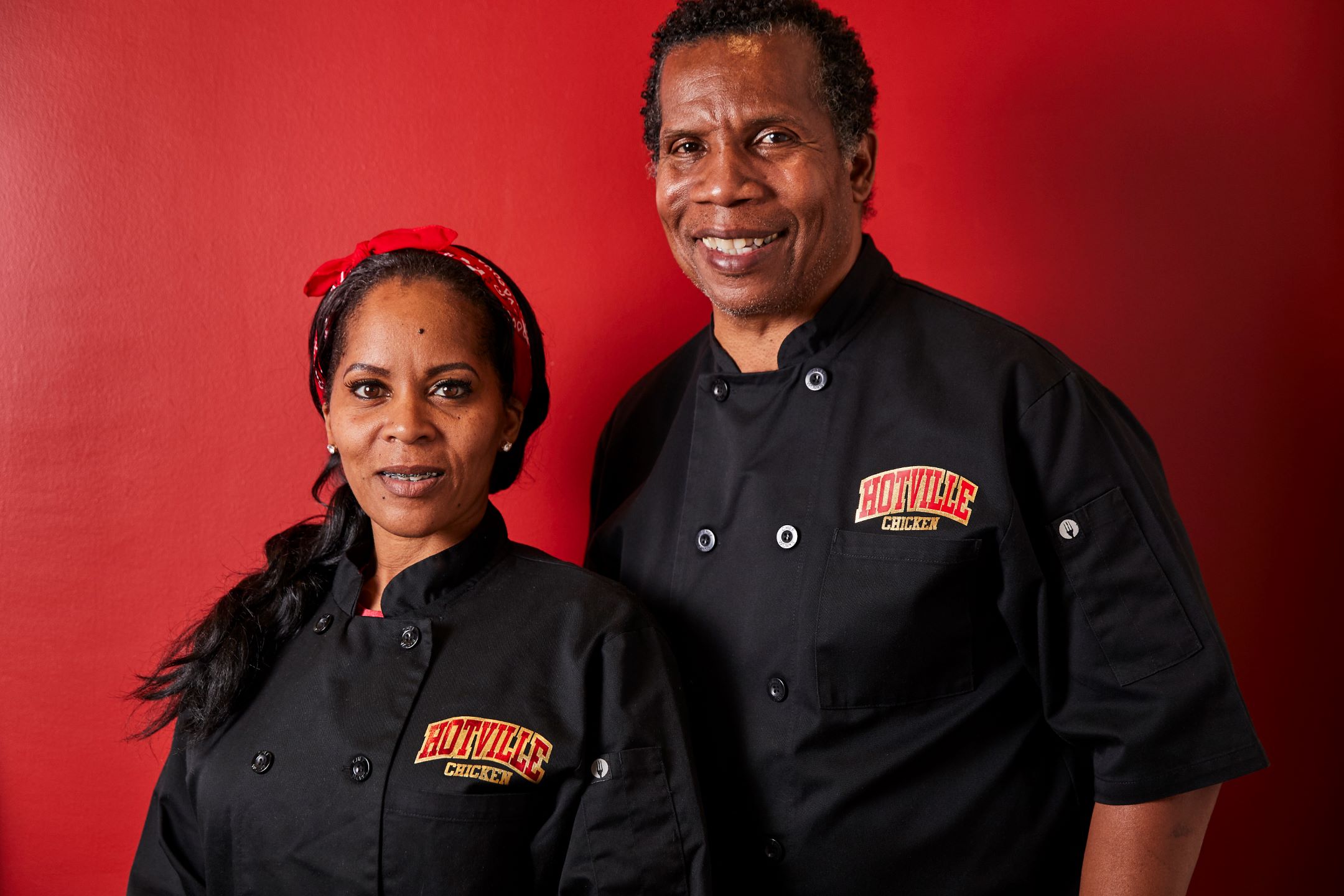 Owners__Hotville_2023 Hotville Chicken