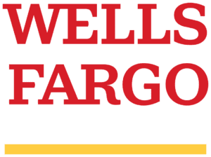 WF_thrd-prty_stack_rgb_red_F1 Wells Fargo logo