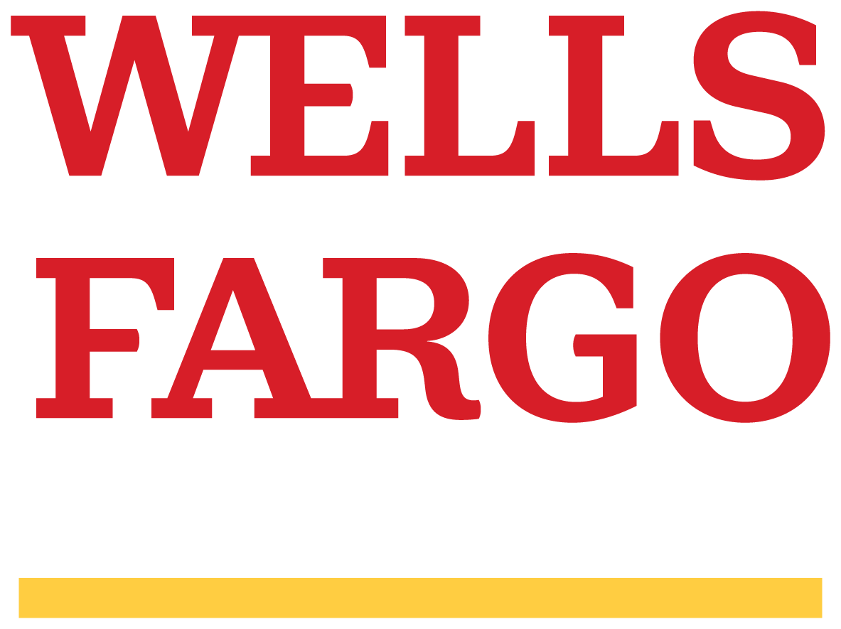 Wells Fargo logo