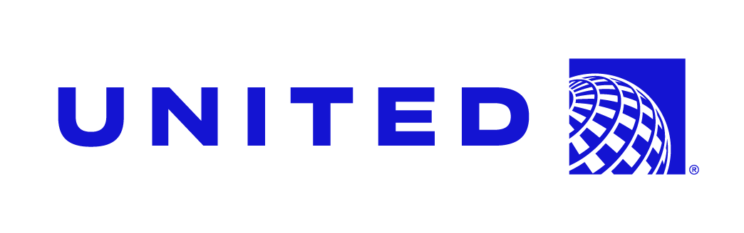 united_logo_h_rgb_r United Airlines Logo