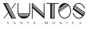 Screenshot Xuntos logo